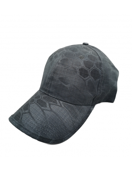 BASEBALL_CAP_regolabile_-_SNAKE__1615638775_1.png