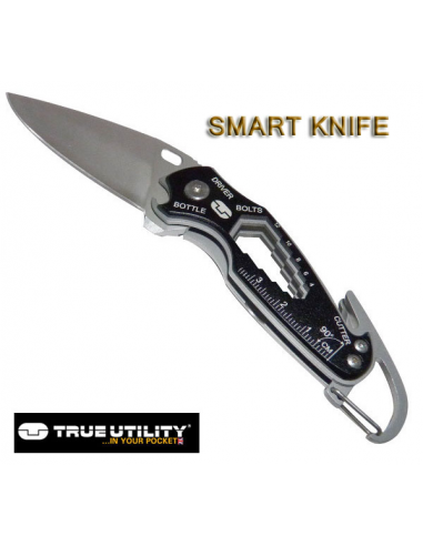 SMART_KNIFE_3.jpg