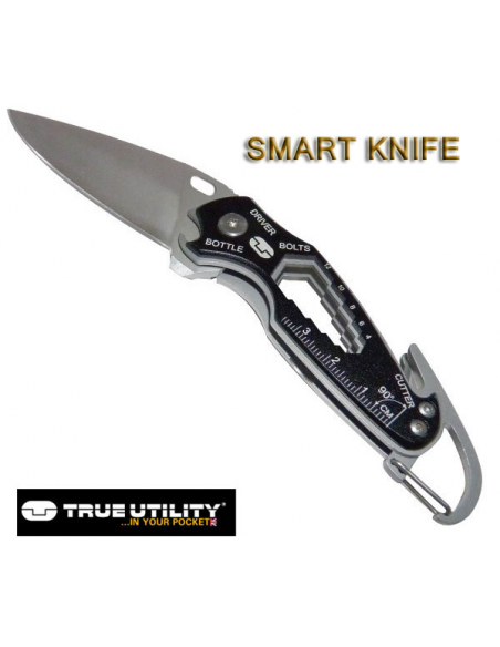 SMART_KNIFE_3.jpg