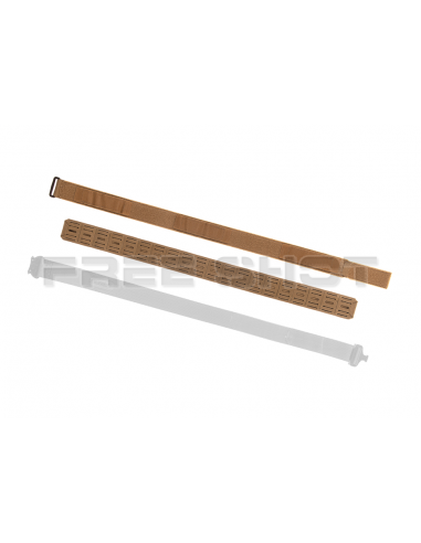 TEMPLAR_S_GEAR_-_TACTICAL_BELT_w_1608658684_2.png