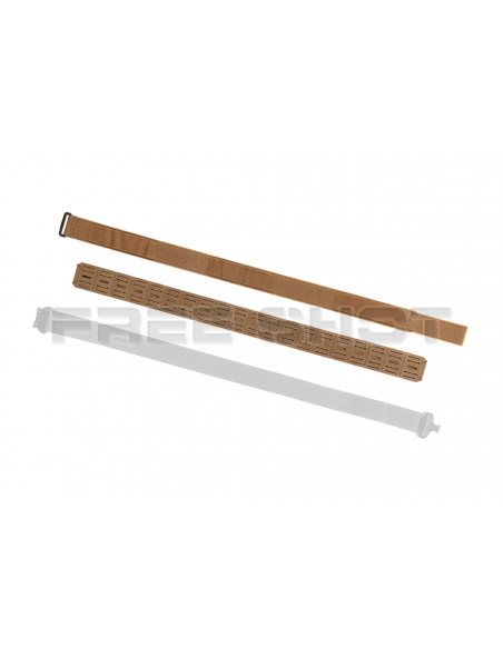 TEMPLAR_S_GEAR_-_TACTICAL_BELT_w_1608658684_2.png