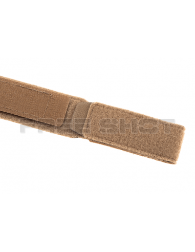 TEMPLAR_S_GEAR_-_TACTICAL_BELT_w_1608658705_3.png