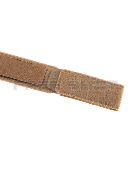 TEMPLAR_S_GEAR_-_TACTICAL_BELT_w_1608658705_3.png