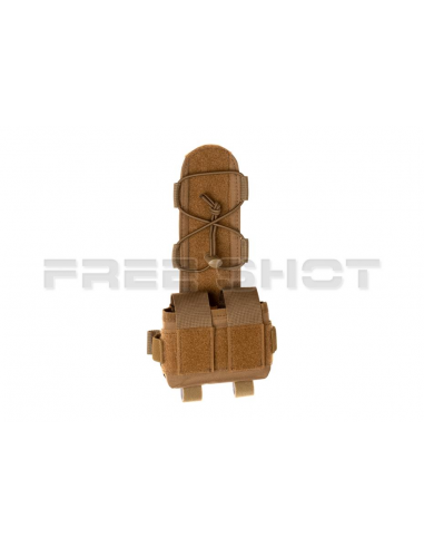 MK2_BATTERY_CASE_FOR_HELMET_SUPPORTO_VELCRATO_PER_ELMETTO_EMERSON_NERO.png