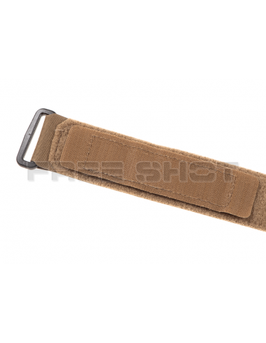 TEMPLAR_S_GEAR_-_TACTICAL_BELT_w_1608658708_4.png
