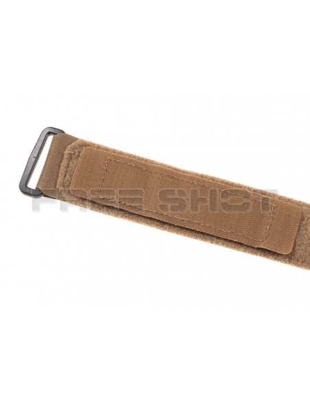 TEMPLAR_S_GEAR_-_TACTICAL_BELT_w_1608658708_4.png