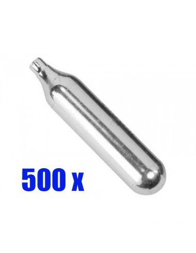 633500_bombola_co2_500_pezzi_new.jpg