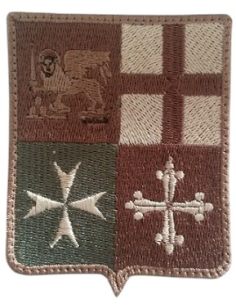 PATCH_MARINA_BASSA_VISIBILITA__1743792149_0.jpg