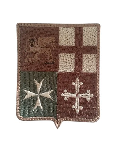 PATCH_MARINA_BASSA_VISIBILITA__1743792149_0.jpg