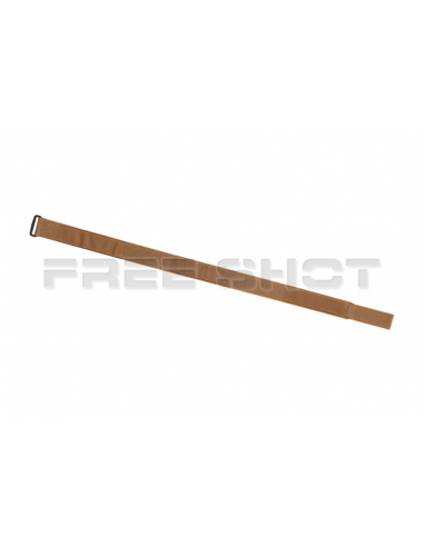 TEMPLAR_S_GEAR_-_TACTICAL_BELT_w_1608658712_5.png
