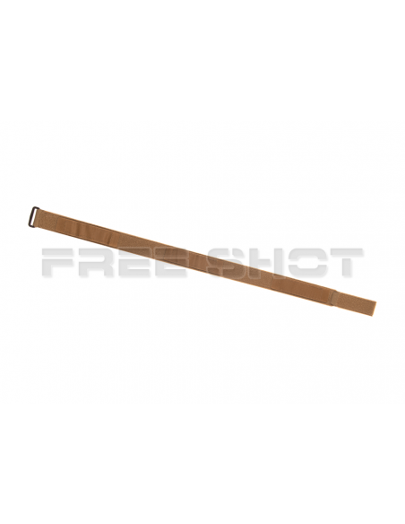 TEMPLAR_S_GEAR_-_TACTICAL_BELT_w_1608658712_5.png