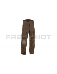 PANTALONE_PREDATOR_MK1_VERDE_RAN_1678835144_0.png