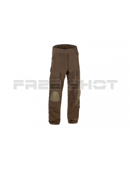 PANTALONE_PREDATOR_MK1_VERDE_RAN_1678835144_0.png