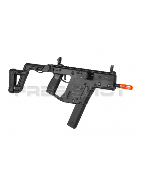 KRYTAC_KRISS_VECTOR_AEG_BLACK_VERSION_0.png