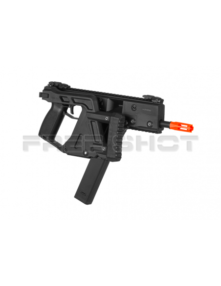 KRYTAC_KRISS_VECTOR_AEG_BLACK_VERSION_1.png