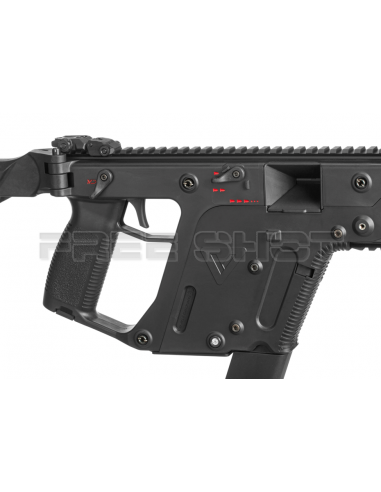 KRYTAC_KRISS_VECTOR_AEG_BLACK_VERSION_2.png