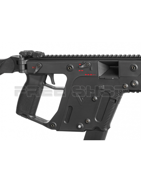 KRYTAC_KRISS_VECTOR_AEG_BLACK_VERSION_2.png