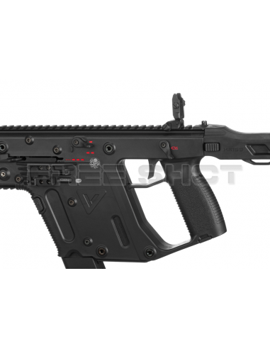 KRYTAC_KRISS_VECTOR_AEG_BLACK_VERSION_3.png