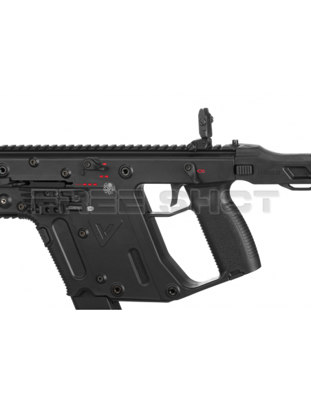 KRYTAC_KRISS_VECTOR_AEG_BLACK_VERSION_3.png