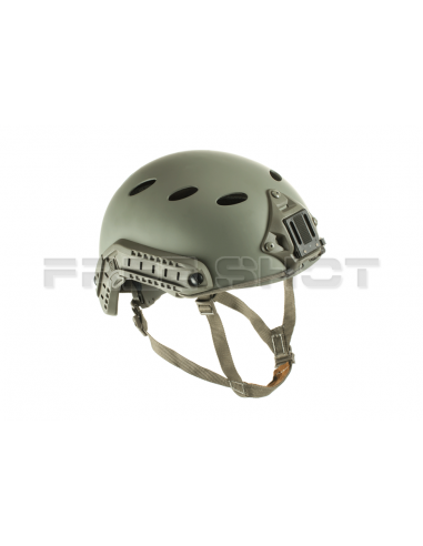 ELMETTO_mod._PJ_CARBON_FIBER_HEL_1616687178_0.png