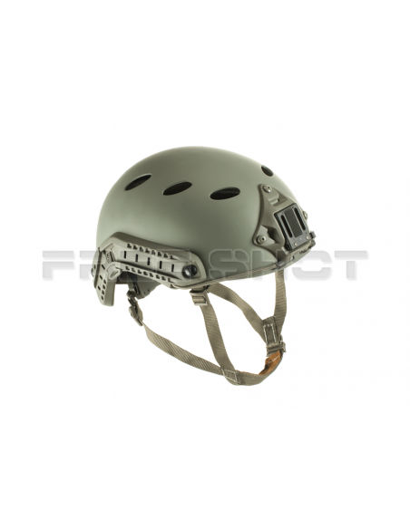 ELMETTO_mod._PJ_CARBON_FIBER_HEL_1616687178_0.png