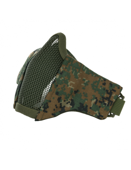 219277_MARPAT.jpg