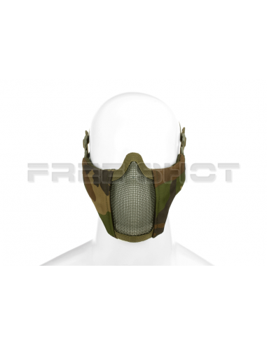 MASCHERA_PROTETTIVA_A_RETE_CON_M_1613157885_2.png