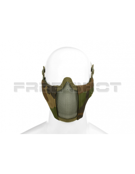 MASCHERA_PROTETTIVA_A_RETE_CON_M_1613157885_2.png