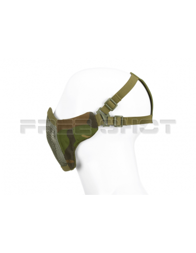 MASCHERA_PROTETTIVA_A_RETE_CON_M_1613157886_3.png