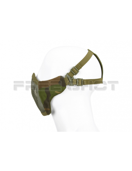 MASCHERA_PROTETTIVA_A_RETE_CON_M_1613157886_3.png