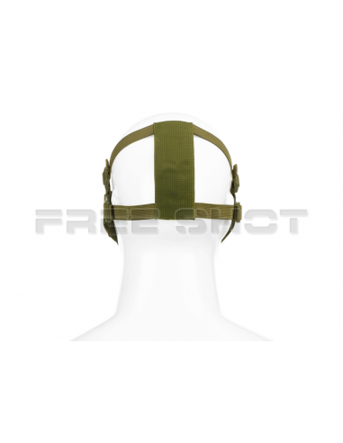 MASCHERA_PROTETTIVA_A_RETE_CON_M_1613157888_4.png