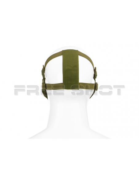 MASCHERA_PROTETTIVA_A_RETE_CON_M_1613157888_4.png