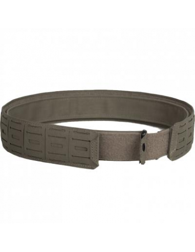 TEMPLAR_S_GEAR_TACTICAL_BELT_with_VELCRO_UNDER_BELT_RANGER_GREEN_PT5_.png