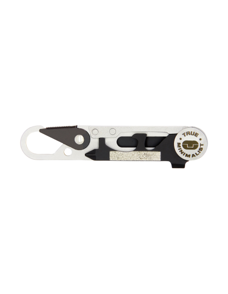 TRUE_UTILITY_-_MINIMALIST_KEYRIN_1706814364_0.png