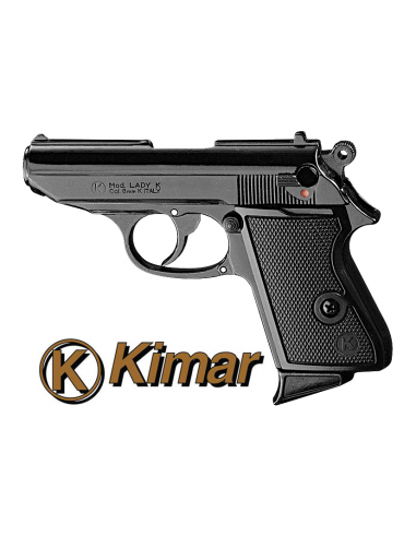 KIMAR_LADY_BLACK.jpg