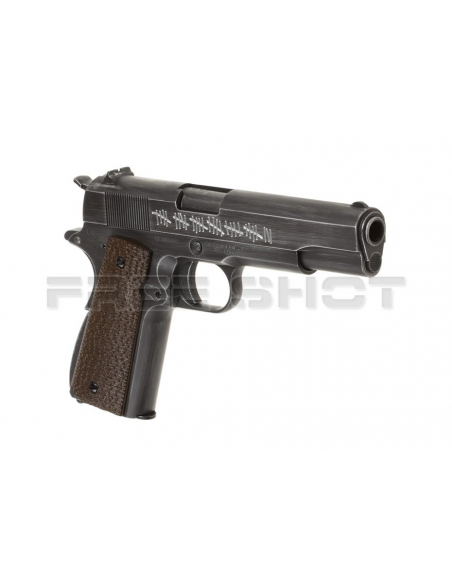 AW_CUSTOM_1911_MOLON_LABE_FULL_METAL_GAS_.png