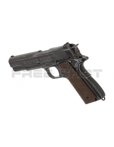AW_CUSTOM_1911_MOLON_LABE_FULL_METAL_GAS_1.png