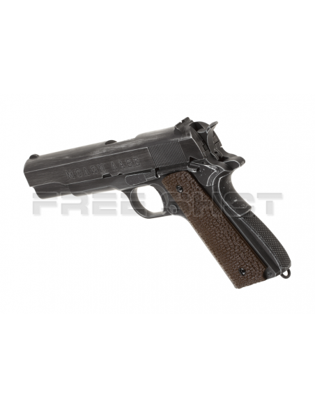 AW_CUSTOM_1911_MOLON_LABE_FULL_METAL_GAS_1.png