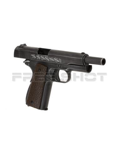 AW_CUSTOM_1911_MOLON_LABE_FULL_METAL_GAS_2.png