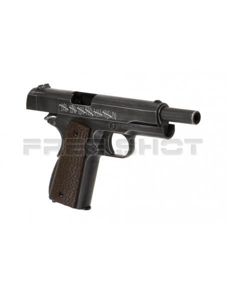 AW_CUSTOM_1911_MOLON_LABE_FULL_METAL_GAS_2.png