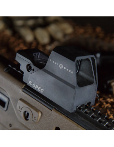 SIGHTMARK_ULTRA_SHOT_R_SPEC_REFLEX_1595874090_0.png 2
