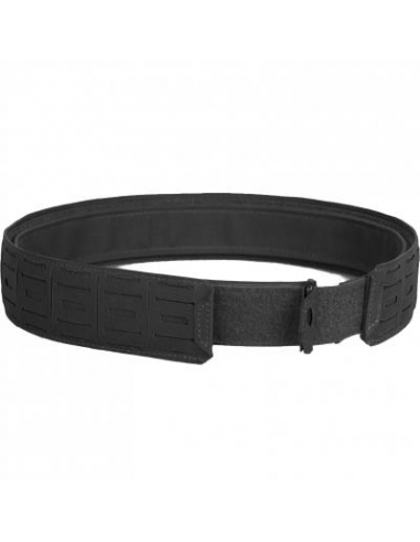 TEMPLAR_S_GEAR_TACTICAL_BELT_with_VELCRO_UNDER_BELT_NERA_PT5_.png
