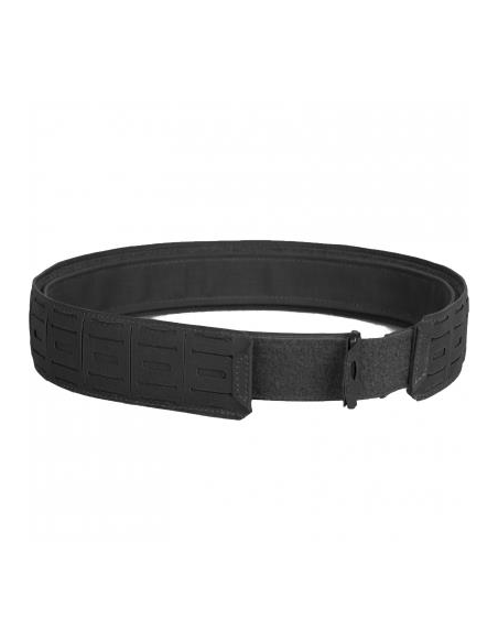 TEMPLAR_S_GEAR_TACTICAL_BELT_with_VELCRO_UNDER_BELT_NERA_PT5_.png