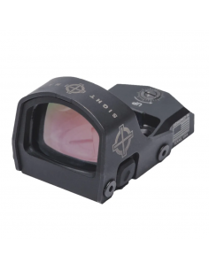 SIGHTMARK_MINI_SHOT_MILSPEC_FMS_REFLEX_RED_DOT_1595871138_0.png