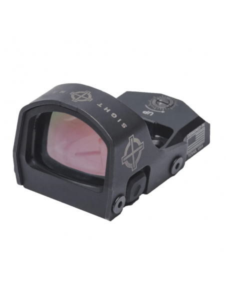 SIGHTMARK_MINI_SHOT_MILSPEC_FMS_REFLEX_RED_DOT_1595871138_0.png