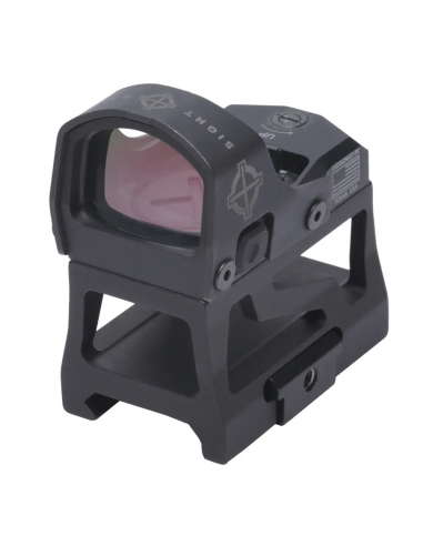 SIGHTMARK_MINI_SHOT_MILSPEC_FMS_REFLEX_RED_DOT_1595871141_1.png