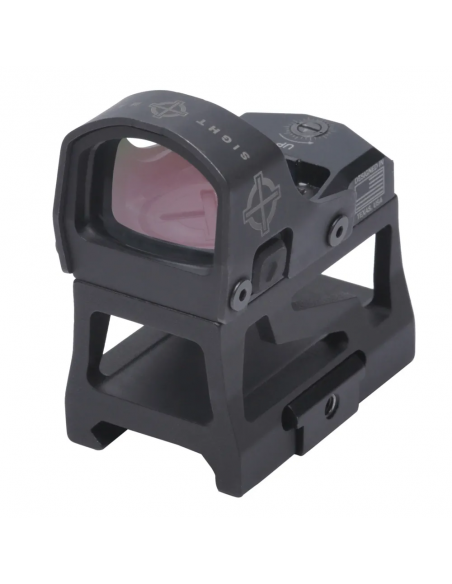 SIGHTMARK_MINI_SHOT_MILSPEC_FMS_REFLEX_RED_DOT_1595871141_1.png