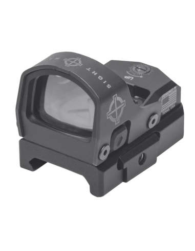 SIGHTMARK_MINI_SHOT_MILSPEC_FMS_REFLEX_RED_DOT_1595871187_2.png