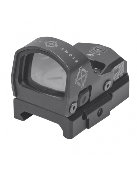 SIGHTMARK_MINI_SHOT_MILSPEC_FMS_REFLEX_RED_DOT_1595871187_2.png