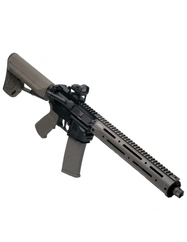 SIGHTMARK_MINI_SHOT_MILSPEC_FMS_REFLEX_RED_DOT_1595871150_3.png